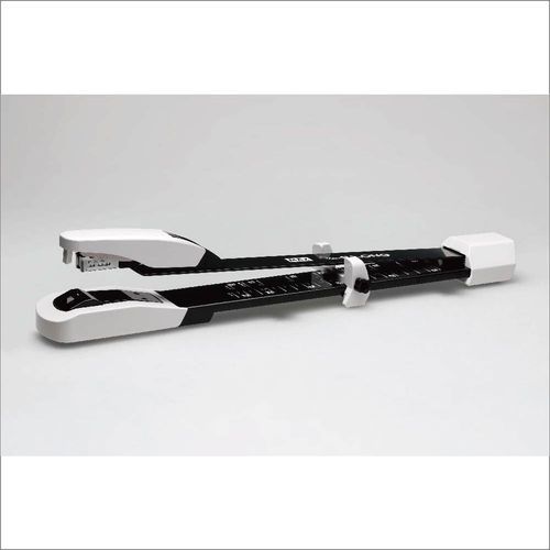 [ޥå] Ȥۥå Vaimo11 LONG/Х11 HD-11DB/W ۥ磻 HD90720 [󥻥롦ѹ...
