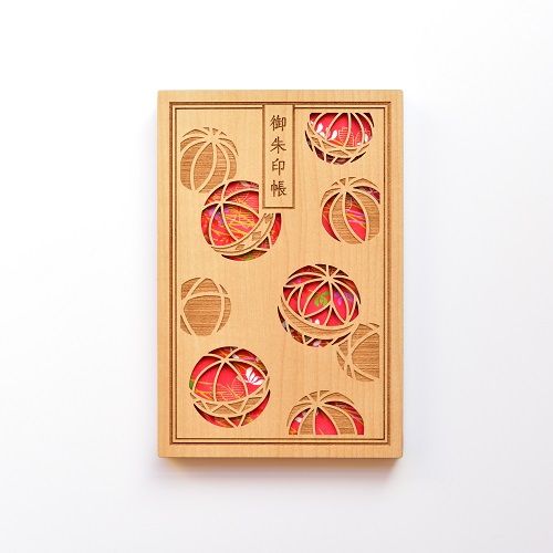 [롼] Ģ  B6ѷ/Х/36page 22094HMA [󥻥롦ѹԲ]