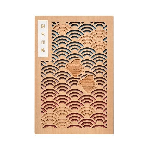 [롼] Ģ ȤĻ B6ѷ/Х/36page H190035NA [󥻥롦ѹԲ]