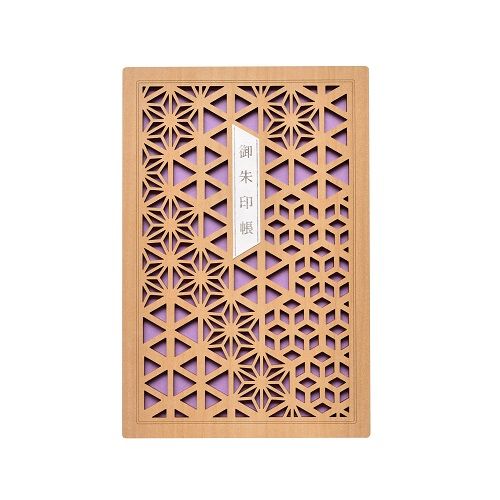 [롼] Ģ ƣ B6ѷ/Х/36page T180008F [󥻥롦ѹԲ]