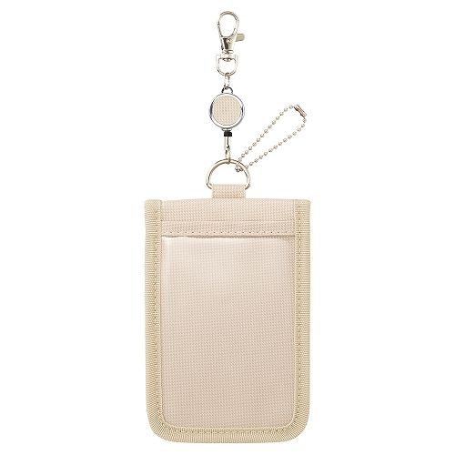 [��ҥȥ��] myfa/�ߥե� �����ɥ�����ɥ����� ���ե���١����� A-3300-16 [����󥻥롦�ѹ��������Բ�]