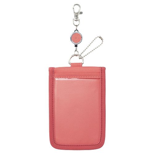 [��ҥȥ��] myfa/�ߥե� �����ɥ�����ɥ����� ��������å� A-3300-3 [����󥻥롦�ѹ��������Բ�]