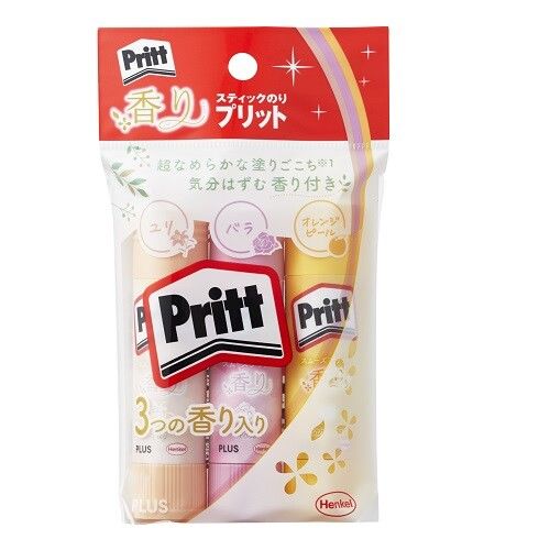 [ץ饹] ƥåΤ ץå 3Ĥι(/Х/󥸥ԡ) NS-721FR-3P [󥻥롦ѹԲ]