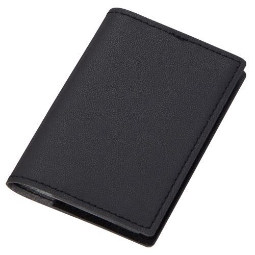 [�쥤�ᥤƣ��] Light�����ɥۥ���� 20�ݥ��å� �֥�å� CH1103B