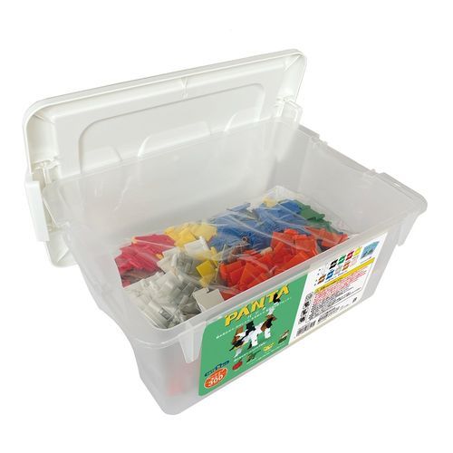 [コクヨ] PANTA(パンタ) ベーシックセット KE-AC39-300 [キャンセル・変更・返品不可]