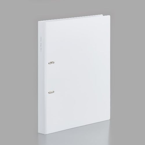 [] SEPAL/ѥ å󥰥ե A4-S ۥ磻 SEL-2835-70 [󥻥롦ѹԲ]