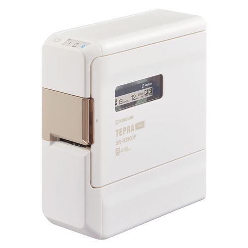 [���󥰥���] ��٥�ץ�󥿡� �֥ƥץ��PRO �� SR��R2500P���� [����󥻥롦�ѹ��������Բ�]