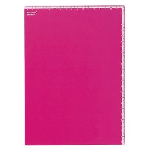 [���ĥ�] �ع������� B5 �ԥ� ST106PK