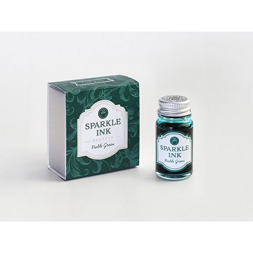 [ع]  ѡ륤 Ρ֥륰꡼ SPA-12ML-T43 [󥻥롦ѹԲ]