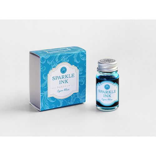 [ع]  ѡ륤 ֥롼 SPA-12ML-T46 [󥻥롦ѹԲ]