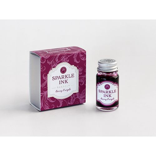 [ع]  ѡ륤 ٥꡼ѡץ SPA-12ML-T47 [󥻥롦ѹԲ]