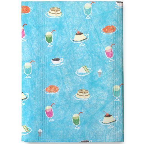 [ƥߥ] ե꡼֥åС FFSBC 