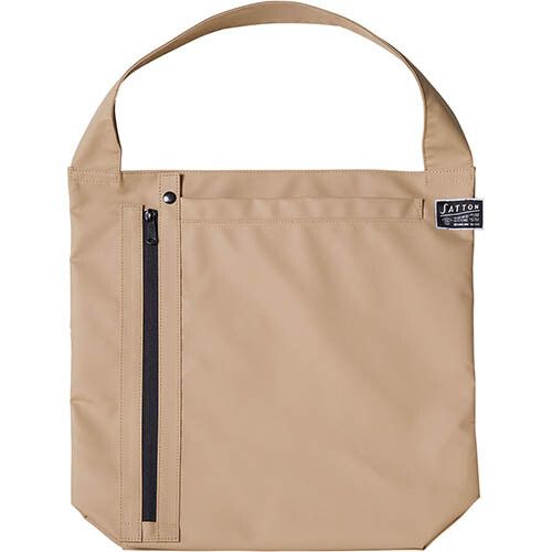 [キングジム] SATTON/サットン ポリエステルタイプ ベージュ No.5839 [キャンセル・変更・返品不可]