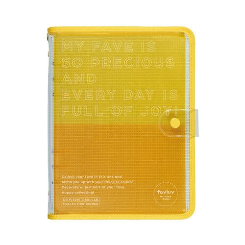 [󥰥] favluv/ե֥ 쥯Х 쥮顼  No.FL5210 [󥻥롦ѹԲ]