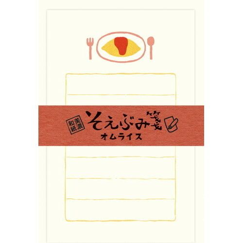 [湩] ֤ ǥ 饤 LS415