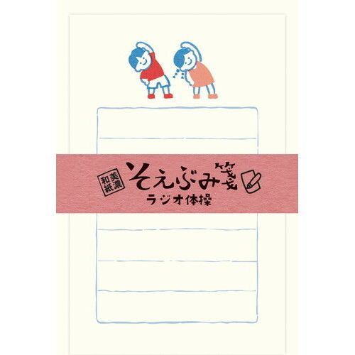 [湩] ֤ ǥ 饸 LS417