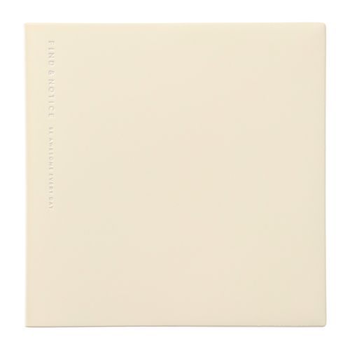 [ޡ] ޡΥ꡼եե꡼ǥ꡼ ܥ꡼ FLDR-DA01-IV