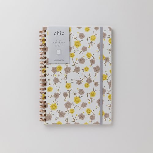 [Ʋ] 󥰥Ρ A5 CHIC1 22735 [󥻥롦ѹԲ]