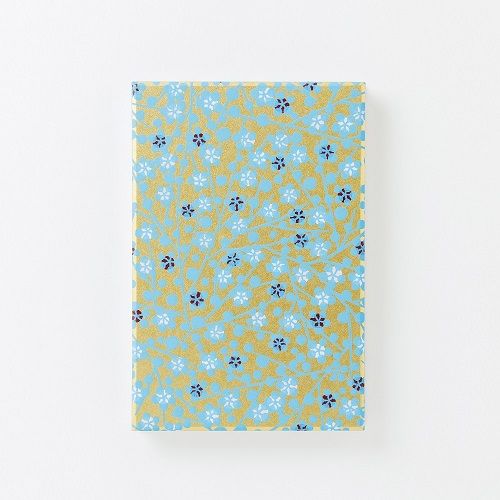 [Ʋ] ġ TONE1 23257 [󥻥롦ѹԲ]