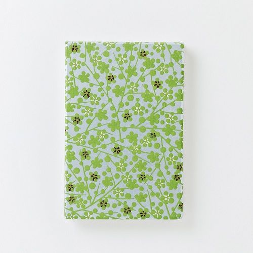 [Ʋ] ġ TONE2 23258 [󥻥롦ѹԲ]