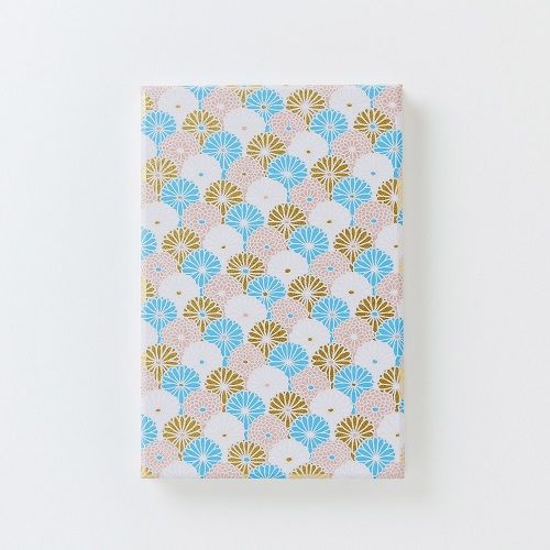 [Ʋ] ġ TONE3 23259 [󥻥롦ѹԲ]