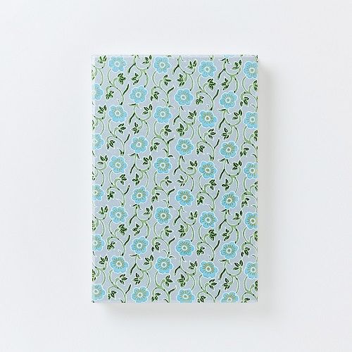 [Ʋ] ġ GARDEN2 23264 [󥻥롦ѹԲ]