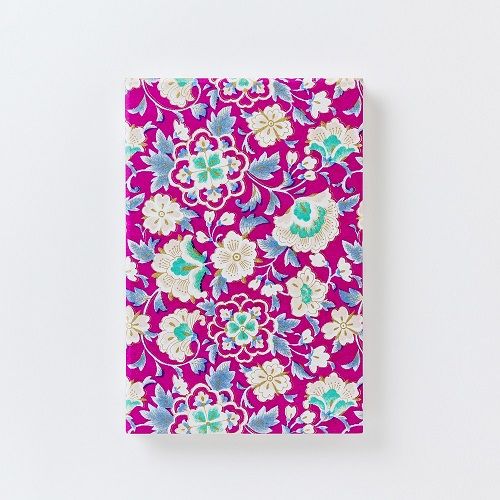 [Ʋ] ġ GARDEN3 23265 [󥻥롦ѹԲ]