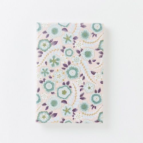 [Ʋ] ġ GARDEN5 23267 [󥻥롦ѹԲ]