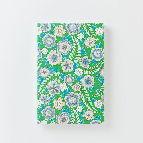 [Ʋ] ġ GARDEN6 23268 [󥻥롦ѹԲ]