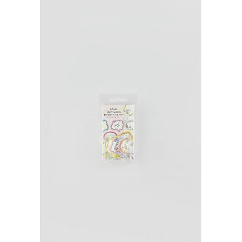 [bande] 書けるロールステッカー オトメのフキダシ BDA641 [キャンセル・変更・返品不可]