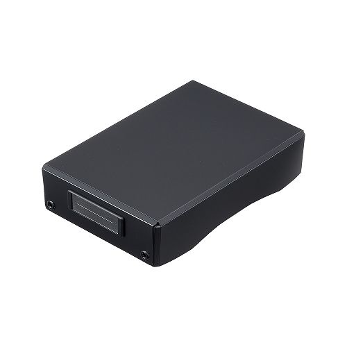 [ҥȥ] Roomy/롼ߡ ǥȥ졼 A5 ֥å A792-24 [󥻥롦ѹԲ]