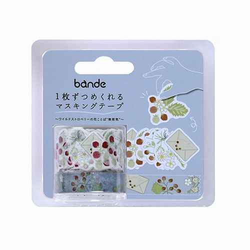 [bande] ޥ󥰥륹ƥå 磻ɥȥ٥꡼β֤Ȥ ̵ٵ BDA660 [󥻥롦ѹԲ]