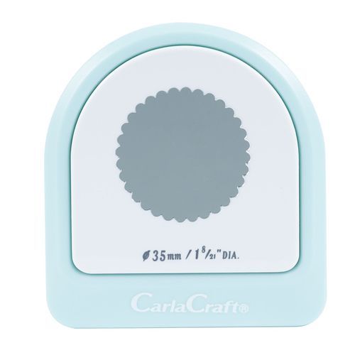 [̳] ᥬ եȥѥ å(35mm) CN45204 [󥻥롦ѹԲ]