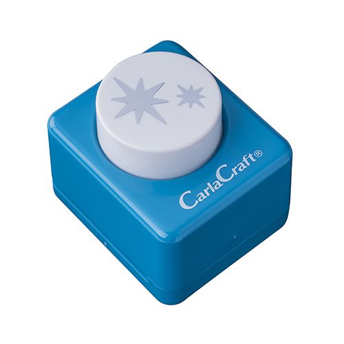 [̳] ߥɥ륵 եȥѥ CP-2 ѡ [󥻥롦ѹԲ]