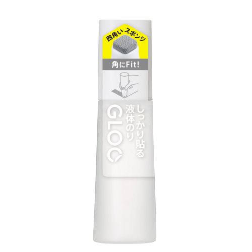 [] 롼 ΤΤ äŽ  -GM802