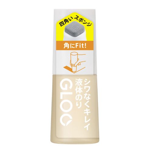 [] 롼 ΤΤ ʤ쥤  -GM821