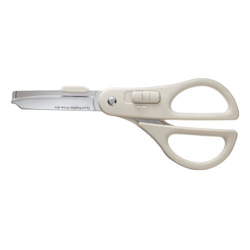 [] 2Wayϥ ϥ 롼쥹 饤ȥ졼 ϥ-P412LM