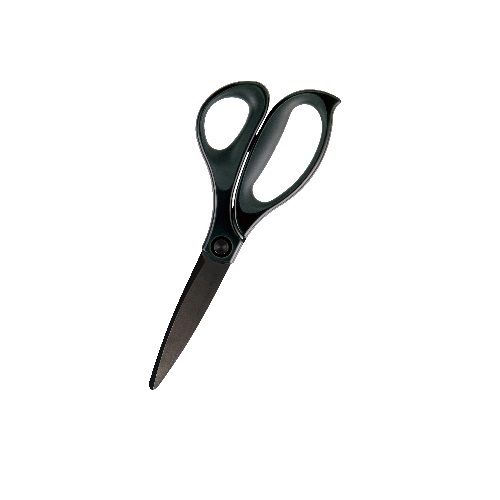 [�ץ饹] �ե��åȥ��åȥ����� �緿������ ������3D�� �֥�å� SC-210ATN [����󥻥롦�ѹ��������Բ�]