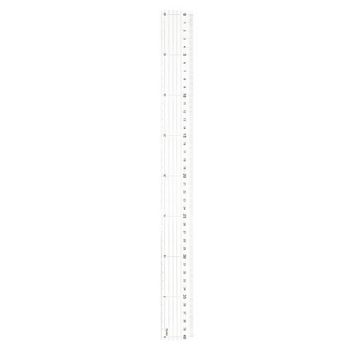 [쥤ᥤƣ] åƥ구 40cm ACJ2006