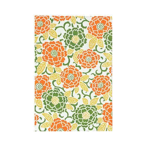 [����] ����Ģ��Ƚ ���������� LH10-11 [����󥻥롦�ѹ��������Բ�]