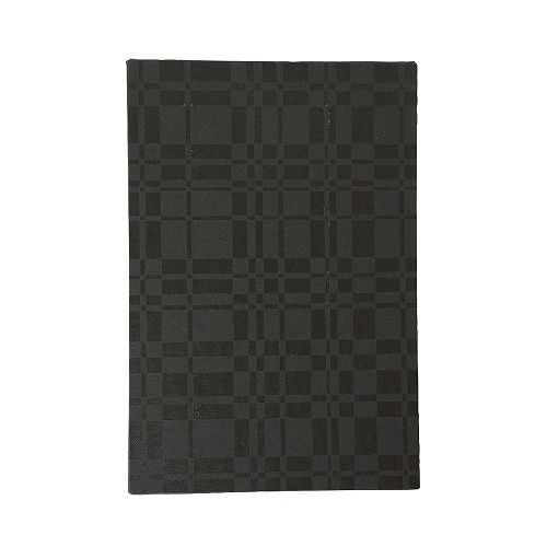 [] ĢȽ ʻ LH10-14 [󥻥롦ѹԲ]