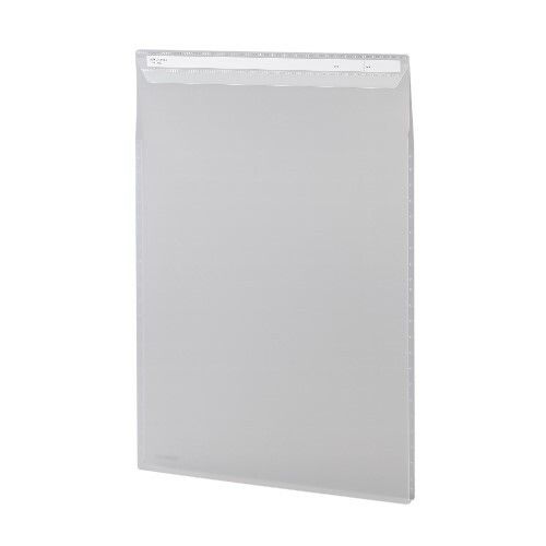 [] SEPAL/ѥ եåץե 顼 A3Ʒ ꥢ SEL-2813-90 [󥻥롦ѹԲ]