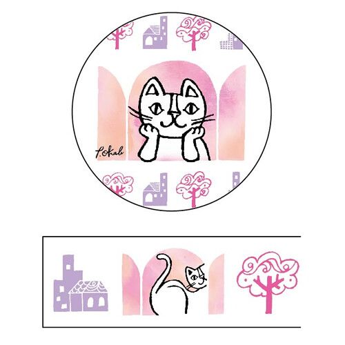 [󥵥] ĮˤƲ ޥ󥰥ơ ٤ƤĤA [󥻥롦ѹԲ]