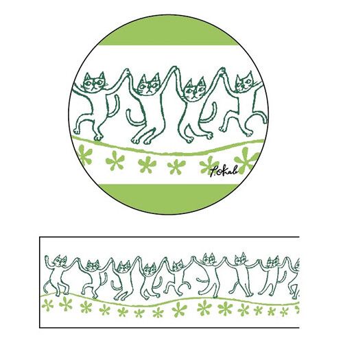 [󥵥] ĮˤƲ ޥ󥰥ơ ٤ƤĤB [󥻥롦ѹԲ]