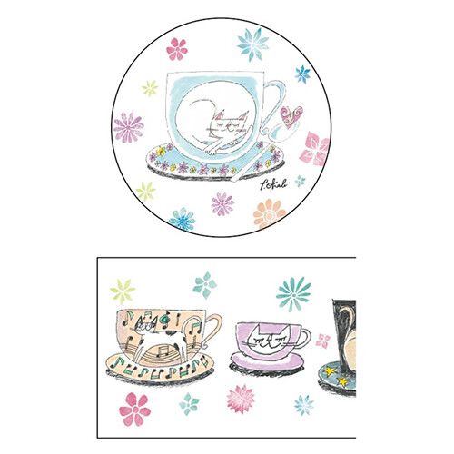 [󥵥] ĮˤƲ ޥ󥰥ơ ٤ƤĤC [󥻥롦ѹԲ]