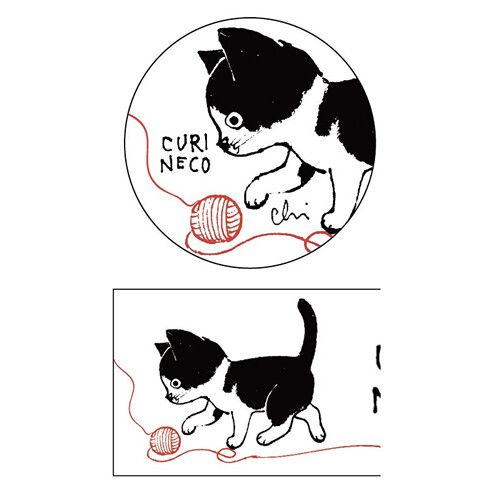 [󥵥] ĮˤƲ ޥ󥰥ơ ߥ饢 ͥC [󥻥롦ѹԲ]