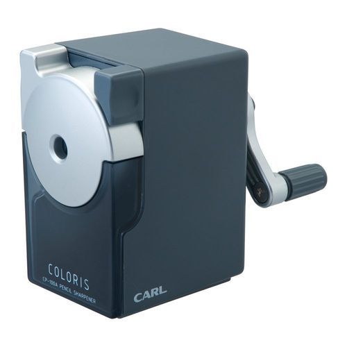 [�������̳��] ����ꥹ CP-100A ���졼 CP-100A-D [����󥻥롦�ѹ��������Բ�]