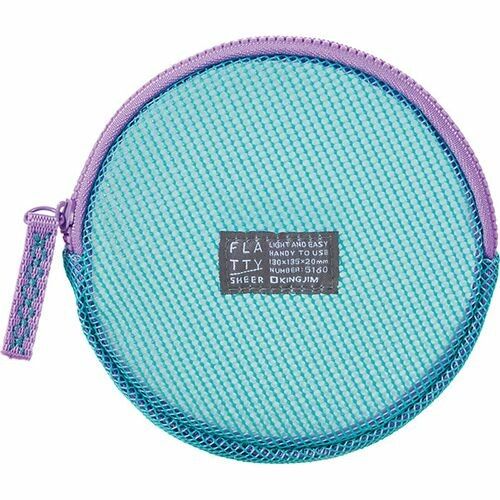 [���󥰥���] FLATTY SHEER/�ե�åƥ� ������ S������ No.5160 �ߥɥ� [����󥻥롦�ѹ��������Բ�]