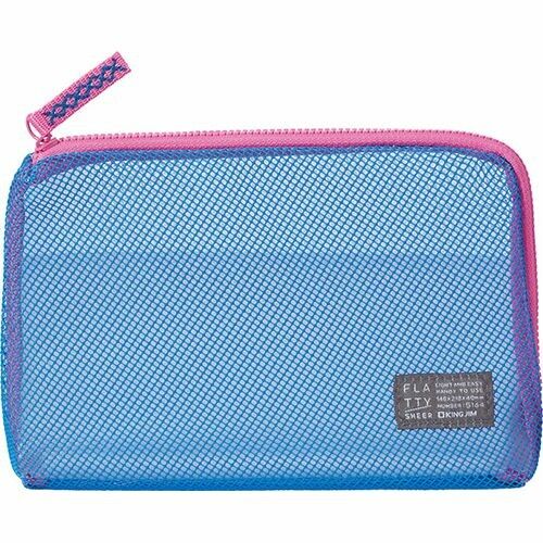 [���󥰥���] FLATTY SHEER/�ե�åƥ� ������ M������ No.5164 ���� [����󥻥롦�ѹ��������Բ�]