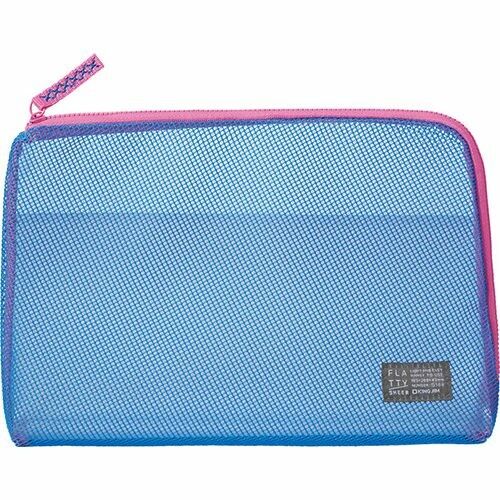 [���󥰥���] FLATTY SHEER/�ե�åƥ� ������ L������ No.5166 ���� [����󥻥롦�ѹ��������Բ�]